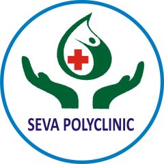 cropped-polyclinic-logo.jpeg